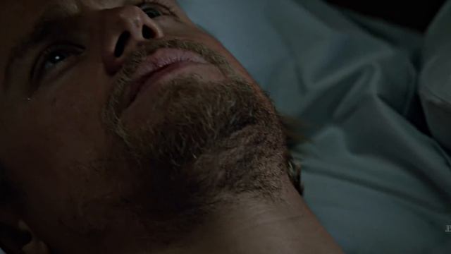 We're all in our private traps. смотреть онлайн