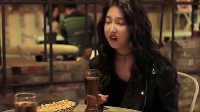 Ей 200 лет/бессмертная 2 серия смотреть онлайн