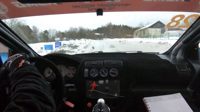 СУ 8 7 хуторов (часть1) смотреть онлайн