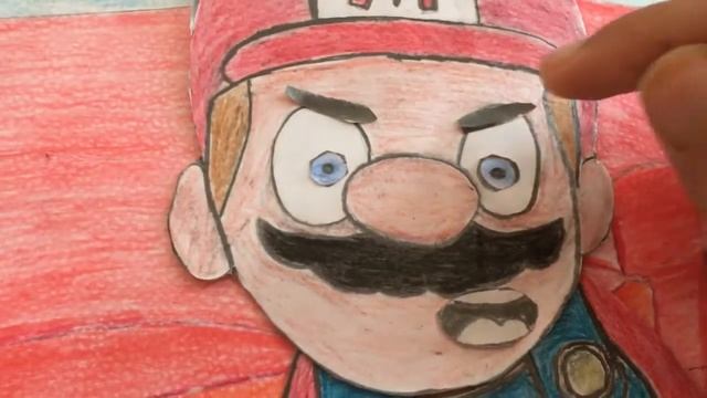 SML Animation Baby Jeffy! смотреть онлайн