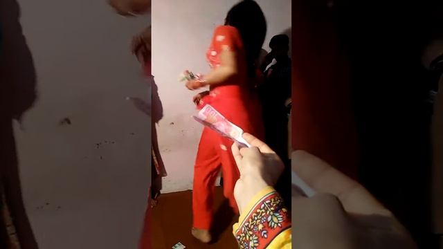 Kal ana si tu nai aya lhr shemale смотреть онлайн
