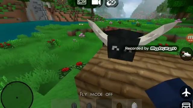 Mini Block Craft Show S3 E2 Slippery Soap смотреть онлайн