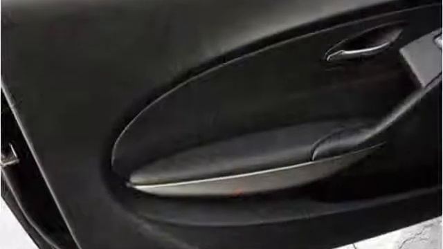 2006 BMW 6 Series Used Cars Marietta GA смотреть онлайн