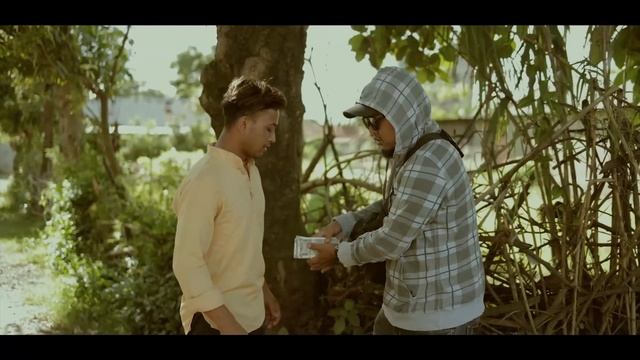 28. SMART CITY SMART MIND _ Short Fiction Film Competition on “Human Trafficking in Manipur” смотреть онлайн