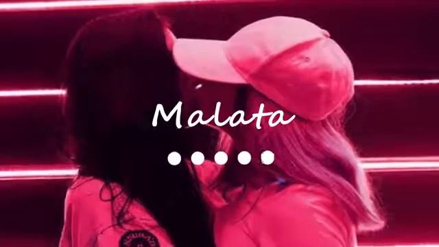 Ты мая сонса ты мая зайка смотреть онлайн