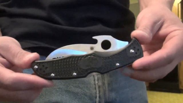 pocket opening systems смотреть онлайн
