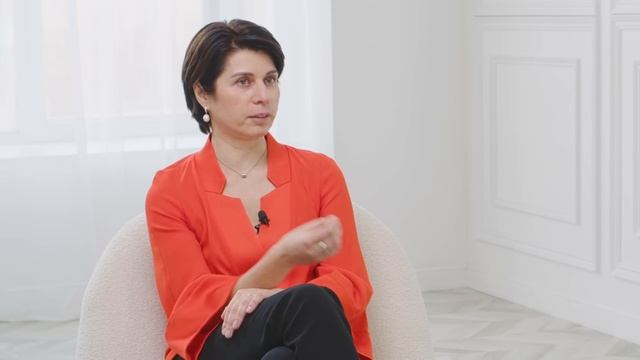 Как сохранить здоровье, наполниться энергией и продлить молодость с помощью простых шагов и науки смотреть онлайн