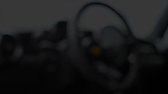 Krumm Performance Mini JCW by FASTPETROLS смотреть онлайн