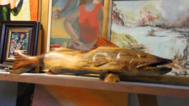 The Art Smart Song web edition смотреть онлайн