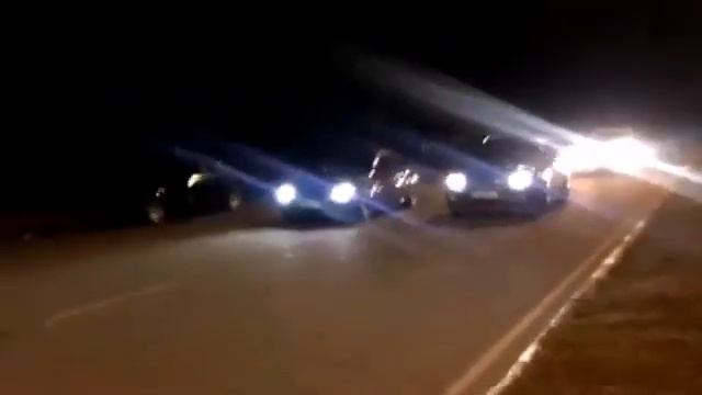 Bmw 335 biturbo vs subaru forester 2.0 turbo смотреть онлайн
