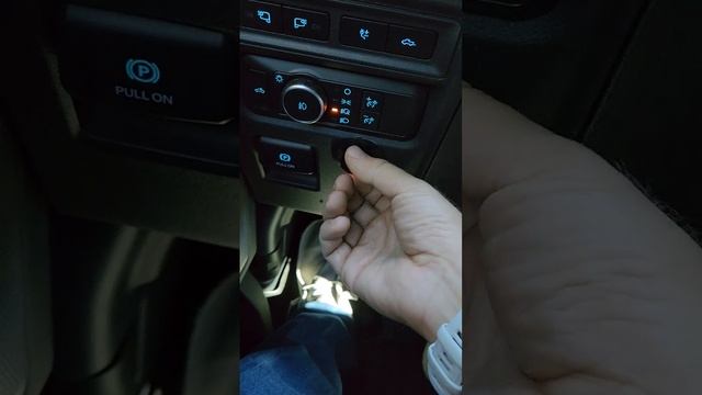 Helix Conductor Demo