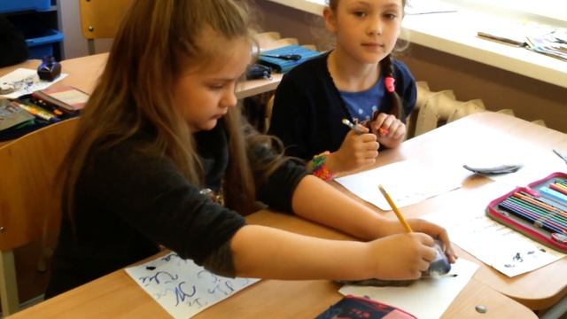 MOV 3755 смотреть онлайн