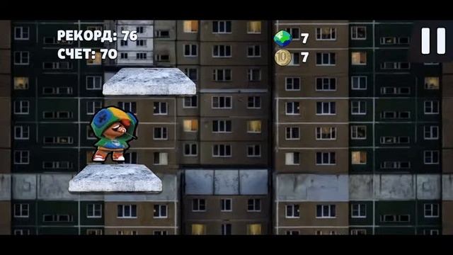 бабл квас игра трачу гемы и побеваю рекорды смотреть онлайн
