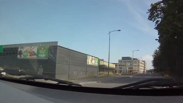 Camcorder Camera MD80 test смотреть онлайн