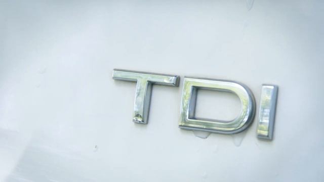2015 15 AUDI Q3 2.0 TDI (150) SE 5dr 6 speed manual Euro 6 смотреть онлайн