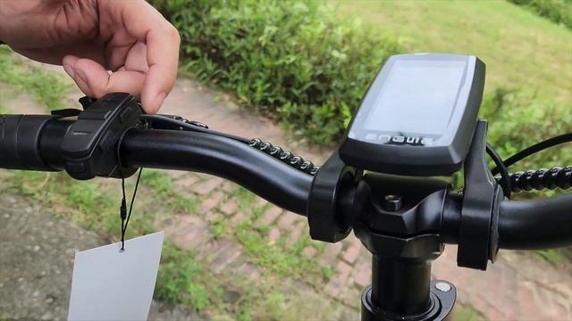 Mẫu xe số 2 triệu người yêu thích tại Việt Nam смотреть онлайн