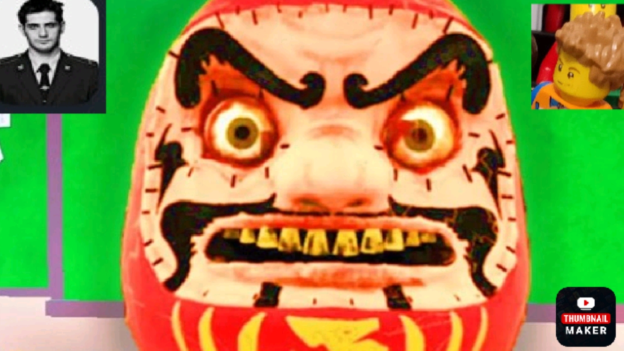 Воля Богов с Sigmaboy в Роблоксе