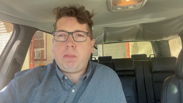 Checkout Basket Cadbury Dairy Milk Mini Egg Chocolate Block смотреть онлайн