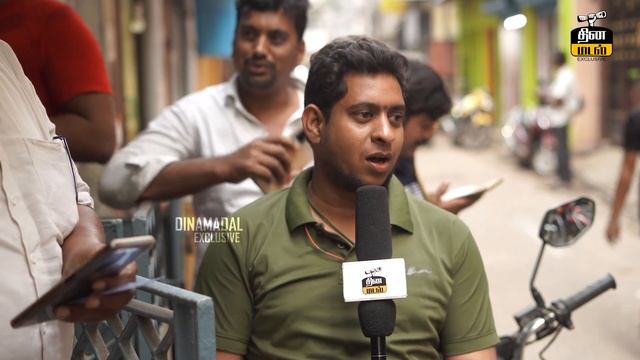 வடஇந்தியர்கள் விவகாரம் - மாடு மாரி போட்டு அடிக்கிறானுங்க, இது வடக்கன்ஸ் காலம், கதறும் தமிழ் மக்கள். смотреть онлайн