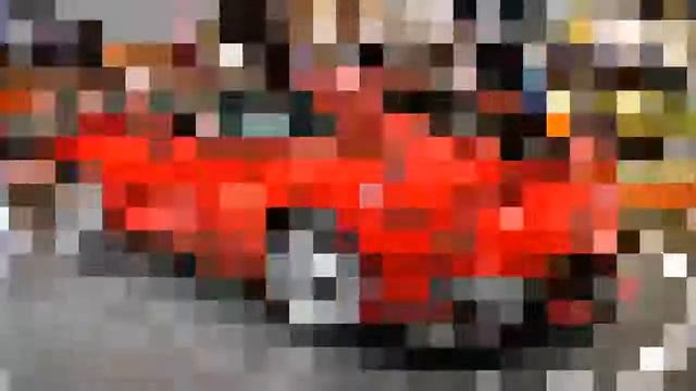 Hotnews Ferrari 812 Superfast It looks like it sounds смотреть онлайн