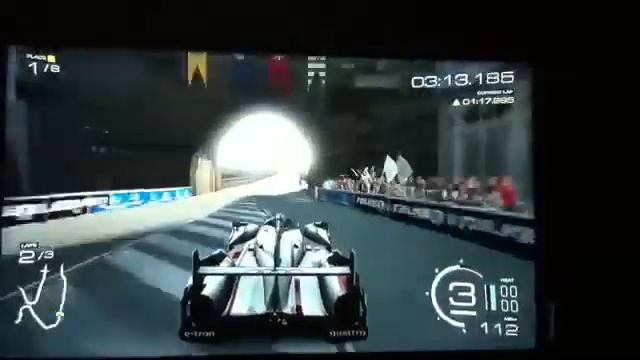 Samsung series 5 review + Xbox one gameplay смотреть онлайн