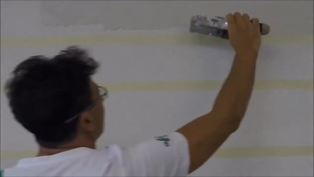 Tattoo TRAVERTINO reinventa la tradizione Effetto TWIN STONE смотреть онлайн