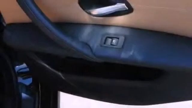 2008 BMW 535 Monrovia CA 91016 смотреть онлайн