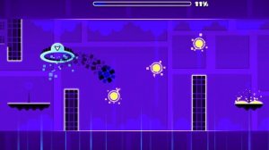 прохожу xstep