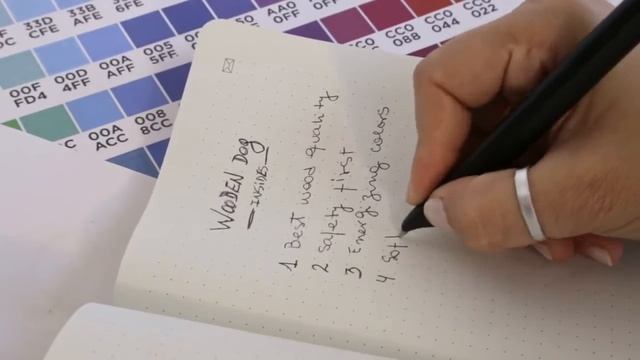 Moleskine Smart Writing Set 智能筆記本 智慧化數位筆記本 the legendary way to write смотреть онлайн