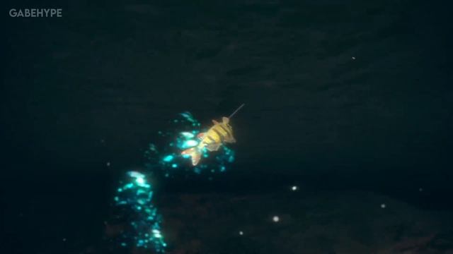 ULTIMATE FISHING SIMULATOR 2 Gameplay [4K PC ULTRA] смотреть онлайн