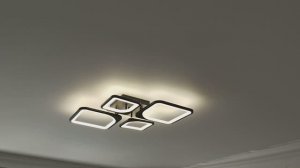 Как самостоятельно смонтировать натяжной потолок Sigma без нагрева