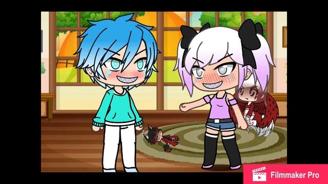 Going to a giant school ep2 /mini series/ смотреть онлайн