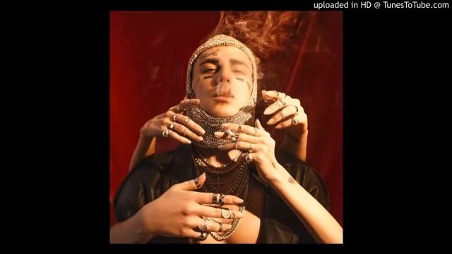 FACE СПАСАТЕЛЬНЫЙ КРУГ 2019 смотреть онлайн