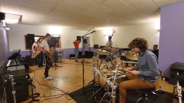 Freed from desire - Gala - Cabra Cover смотреть онлайн