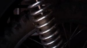 ВСЁ ПРО МОПЕД COLT! СТОИТ ЛИ БРАТЬ?