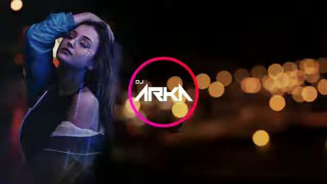 Club mix2020!Mix by DJ ARKA 🎧🎧https://youtu.be/ol166qohf1M смотреть онлайн