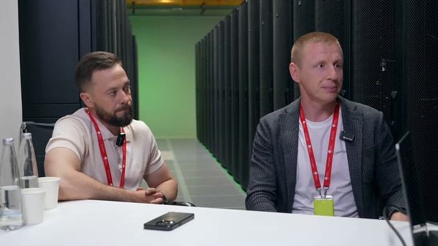 Русский REIT. Rental Pro. PNK Rental возвращается! смотреть онлайн