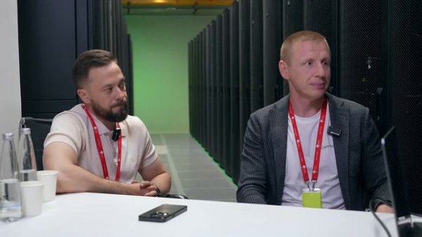 Русский REIT. Rental Pro. PNK Rental возвращается!