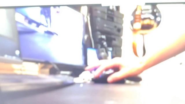 RTMP playback for drones with Cosmostreamer смотреть онлайн