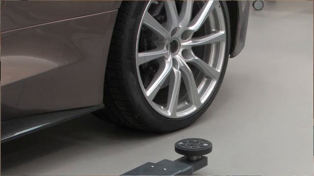 Aston Martin - member testimonial смотреть онлайн