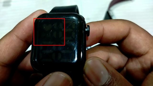 led digital watch me am pm kaise kare | how to set am pm in digital watch смотреть онлайн