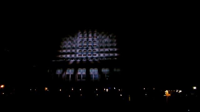 Лазерное шоу Круг света 2012-3.MOV смотреть онлайн