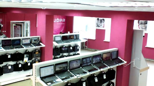 ЦИФРА IP Camera 3 26 07 13 09 00 58 09 10 00 смотреть онлайн