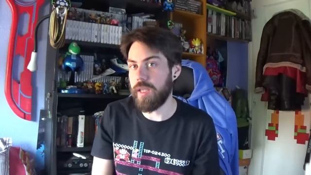 Nintendo 64 Mini en Camino?? Sus PROBLEMAS!! Qué JUEGOS debería Tener?? смотреть онлайн