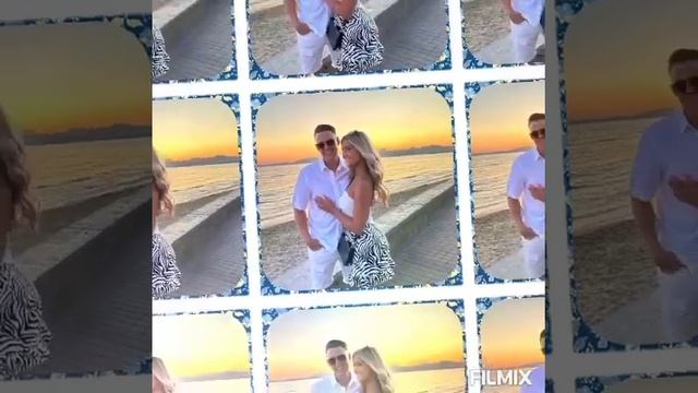 СБОРНИК ПЕСЕН ОТ ЛаРоЧкИ 31 " ДЛЯ НЕЕ' смотреть онлайн