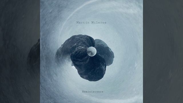 Sonoluminescence смотреть онлайн