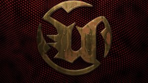 Unreal Tournament 2004 Soundtrack