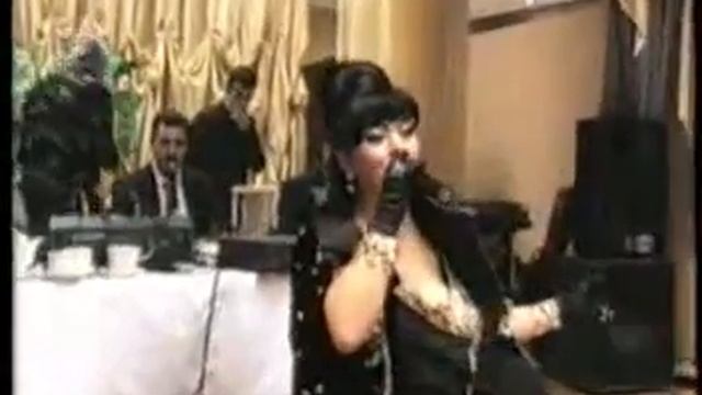 Elshad Ekaterinburg Musa Terane