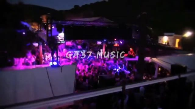 Ilkay Sencan Do It original mix GA37MUSIC NEW video смотреть онлайн