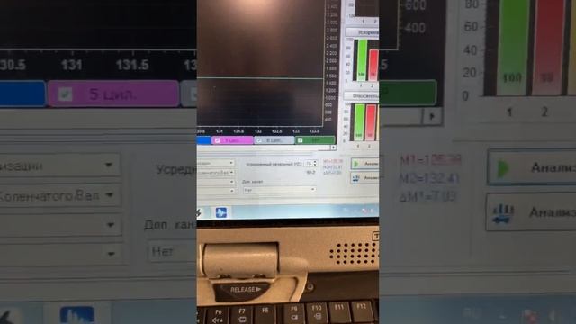 Троит на холостых Hyundai Tucson